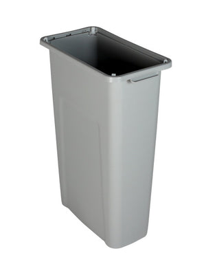 Bac Waste Watcher - 87 litres