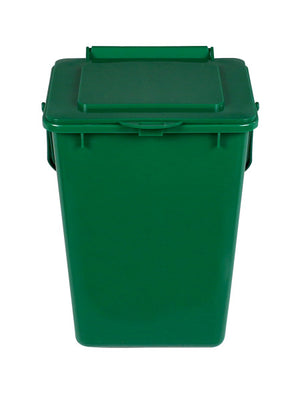 KC2000 Organic Material Container