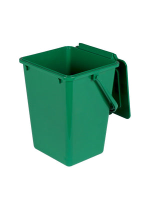 KC2000 Organic Material Container