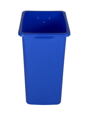 Bac Waste Watcher - 102 litres (27 gallons US)