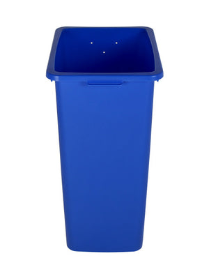 Bac Waste Watcher XL - 121 litres
