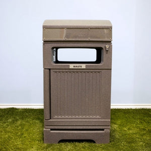 Phoenix Standard Outdoor Bin