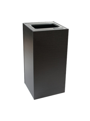 Aristata Recovery Bin – 1 Way 58L