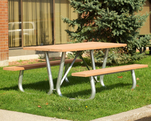 Table,V-structure,Standard