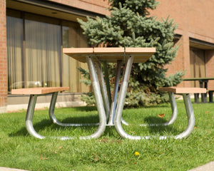 Table,V-structure,Standard