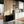 Waste and recycling bins indoor commercial