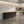 Commercial multi stream trash receptacles