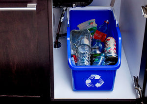 Multi-Recycler (Boite de 3)