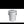 Pictogramme 8 x 2 - Anglais
