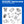 Pictogramme 8,5 x 11 - Bilingue