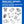 Pictogramme 8,5 x 11 - Bilingue