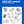 Pictogramme 8,5 x 11 - Bilingue