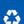 Pictogramme 11 x 16 - Anglais