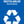 Pictogramme 11 x 16 - Bilingue