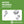 Pictogramme 5 x 5 - Bilingue