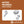 Pictogramme 5 x 5 - Bilingue