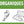 Pictogramme 8 x 2 - Bilingue