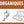 Pictogramme 8 x 2 - Bilingue