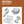 Pictogramme 8,5 x 11 - Bilingue