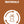 Pictogramme 11 x 16 - Anglais