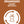 Pictogramme 11 x 16 - Bilingue