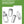 Pictogramme 8,5 x 11 - Bilingue
