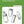 Pictogramme 8,5 x 11 - Bilingue