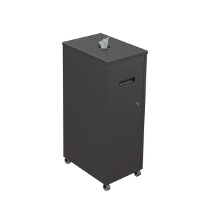 “Wipes” Lounge Module 58 liters