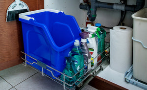 Multi-Recycler (Boite de 3)