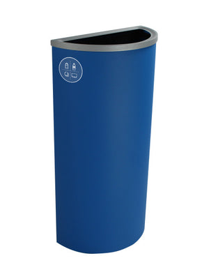 Spectrum Ellipse Slim Module – 1 channel of 30 liters