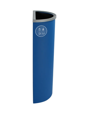 Spectrum Ellipse Slim Module – 1 channel of 30 liters