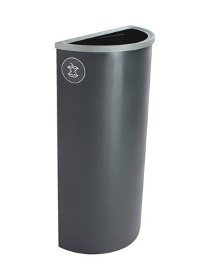 Spectrum Ellipse Slim Module – 1 channel of 30 liters