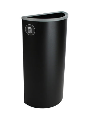 Spectrum Ellipse Slim Module – 1 channel of 30 liters