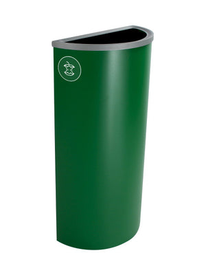 Spectrum Ellipse Slim Module – 1 channel of 30 liters