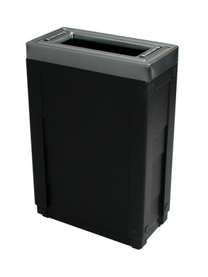 Module Evolve Cube Slim – 1 voie de 87 litres