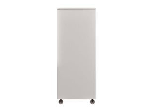 Module Lounge Latéral Sécurité 87L