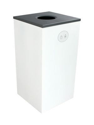 Spectrum Cube Module – 1 way of 91 liters