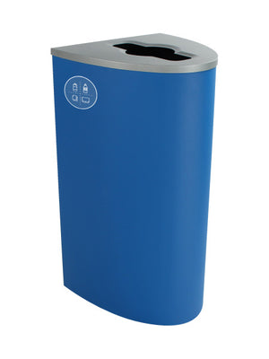 Spectrum Ellipse Module – 1 channel of 83 liters