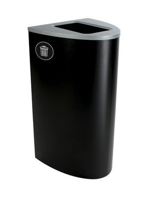 Spectrum Ellipse Module – 1 channel of 83 liters