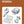 Pictogramme 8,5 x 11 - Bilingue