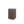 DISTRIK'T | Modular Urban Bin Shelter