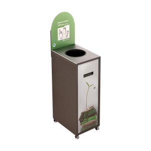 Module MultiPlus “Consignes” 58 litres