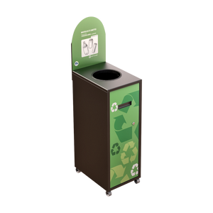 Module MultiPlus “Consignes” 58 litres