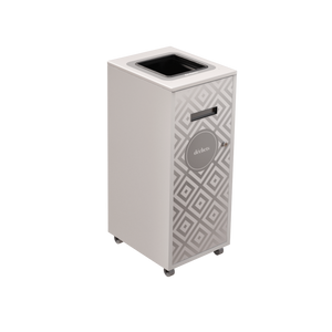 Module Lounge – 1 voie de 58 litres