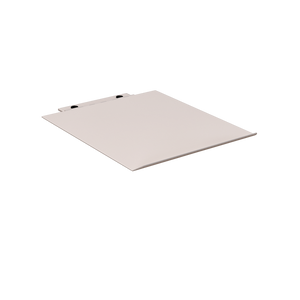 Clasp for MultiPlus, Lounge and Transit Module