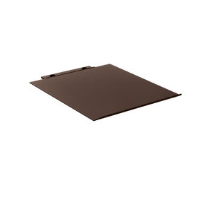 Clasp for MultiPlus, Lounge and Transit Module