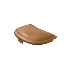 Couvercle pour TriSource 4 Litres