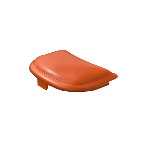 Couvercle pour TriSource 4 Litres