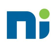 (c) Ni-corporation.com