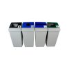 Smart Sort Recycling Bin NI Products